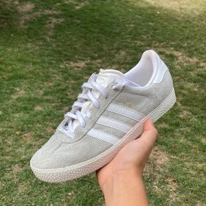 Adidas gazelle